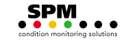 SPM Instrument - condition monitoring solutions